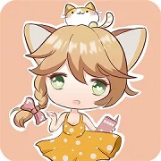 漫画免费阅读观看logo